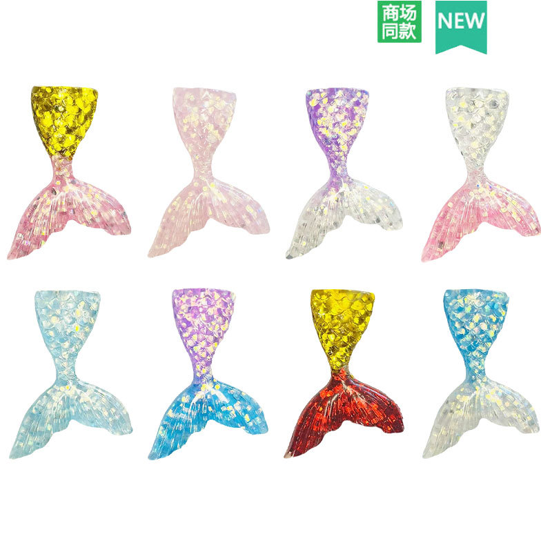 Crocs Crocs Shoes Accessories Shoe Flower DIY Removable Cartoon Fun Ocean Mermaid Decorative Buckle Shoe Buckle Accessories Crocs Crocs Shoes Accessories Shoe Flower DIY Removable Cartoon Fun Ocean Mermaid Decorative Buckle Shoe Buckle Accessories