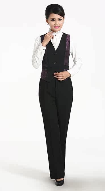 Débardeur homme gilet - Ref 1588657 Image 8