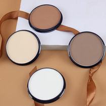 Mothers home repairing motherhome04 high nose bridge cosmetics four-color high-gloss nose shadow shadow nose shadow all-in-one plate female