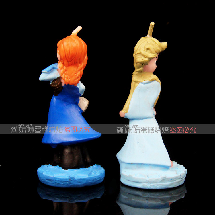 Bougie - Ref 2486738 Image 7