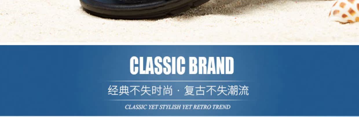 Giày nam mùa hè 2018 mới giày converse nam