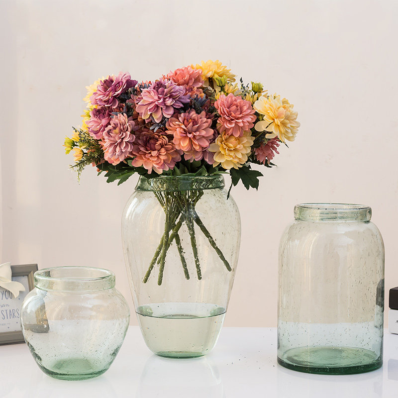 ��������ػ�ƿ�ڼ�