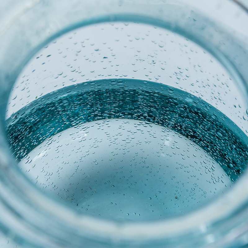 ������������ƿ�ڼ�