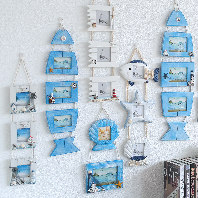 ���������20141018-2