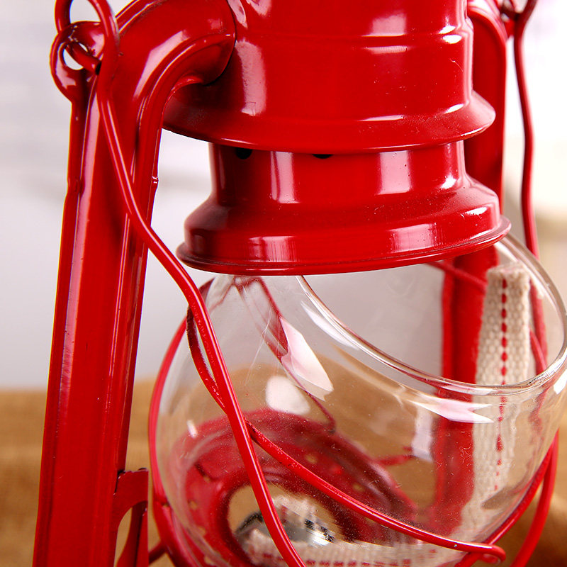 �������͵ưڼ�