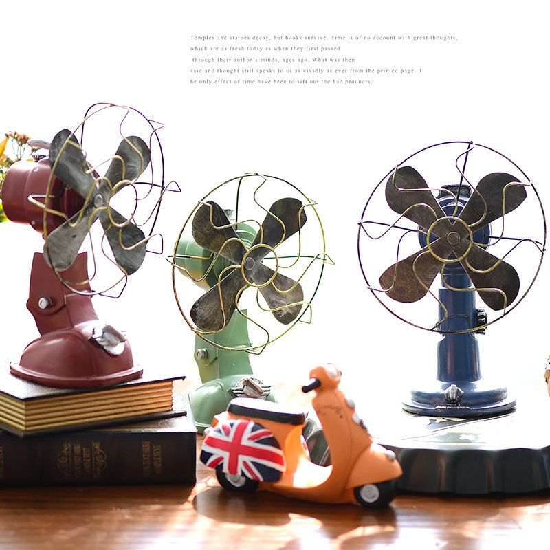 ���������Ż�����֬װ��XZ021