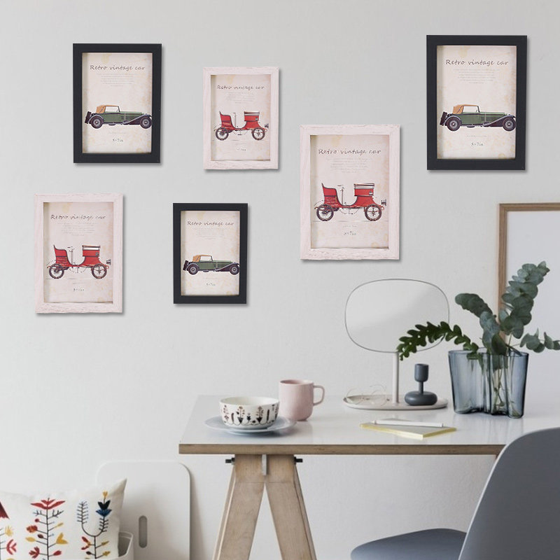 ������ʵľ���201704211518