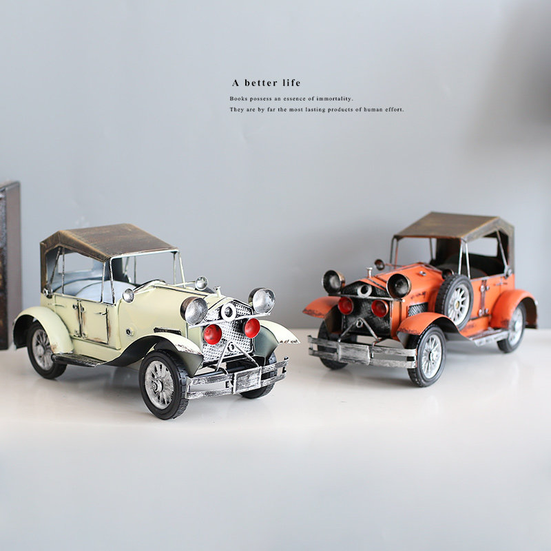 ���������չ���Ʒ�ڼ�