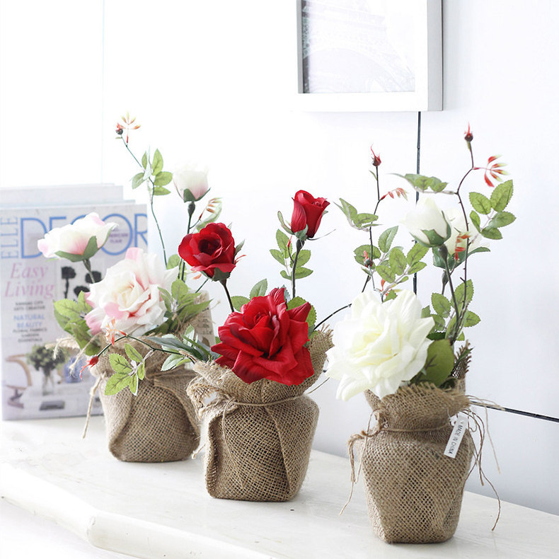 �������������ٻ��ڼ�õ�廨����