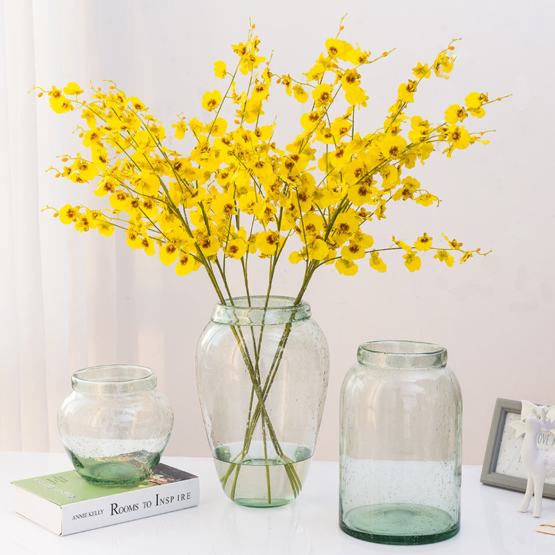 ��������ػ�ƿ�ڼ�