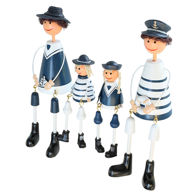 ���������к���񷿼�ڼ�