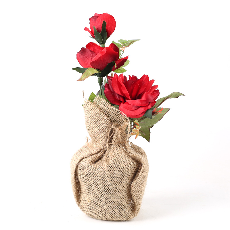 �������������ٻ��ڼ�õ�廨����