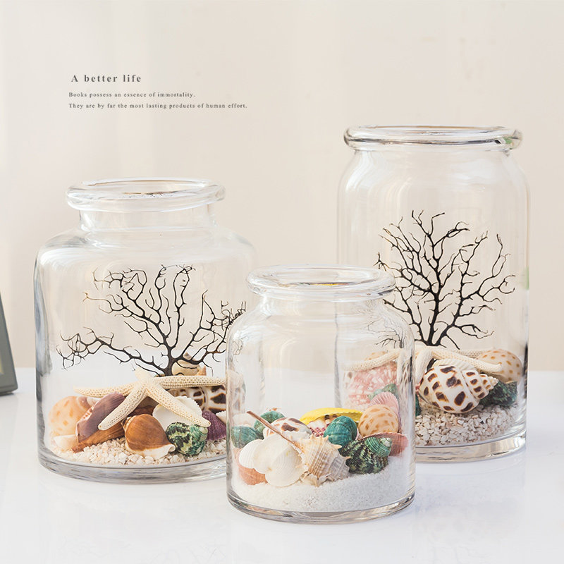 ��������ŷ����