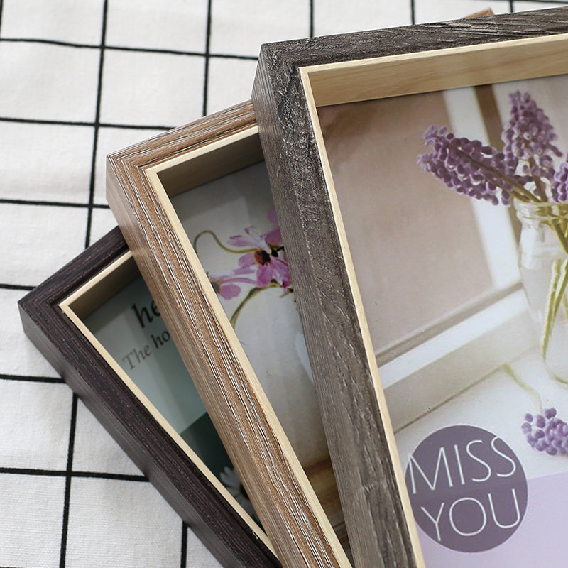 ���������45848112