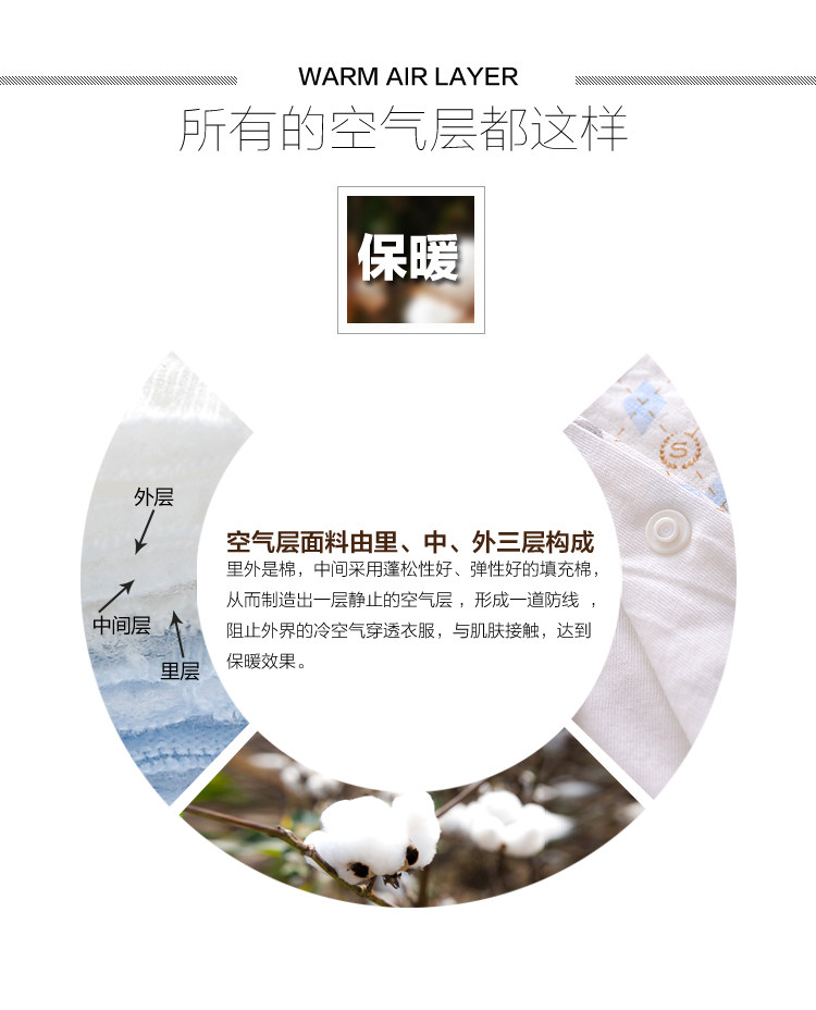 Gilet enfant - Ref 2069381 Image 27