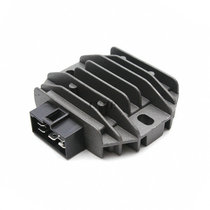 Suitable for Yamaha YP250 Majesty250 1995-2001 rectifier charger manoeuver