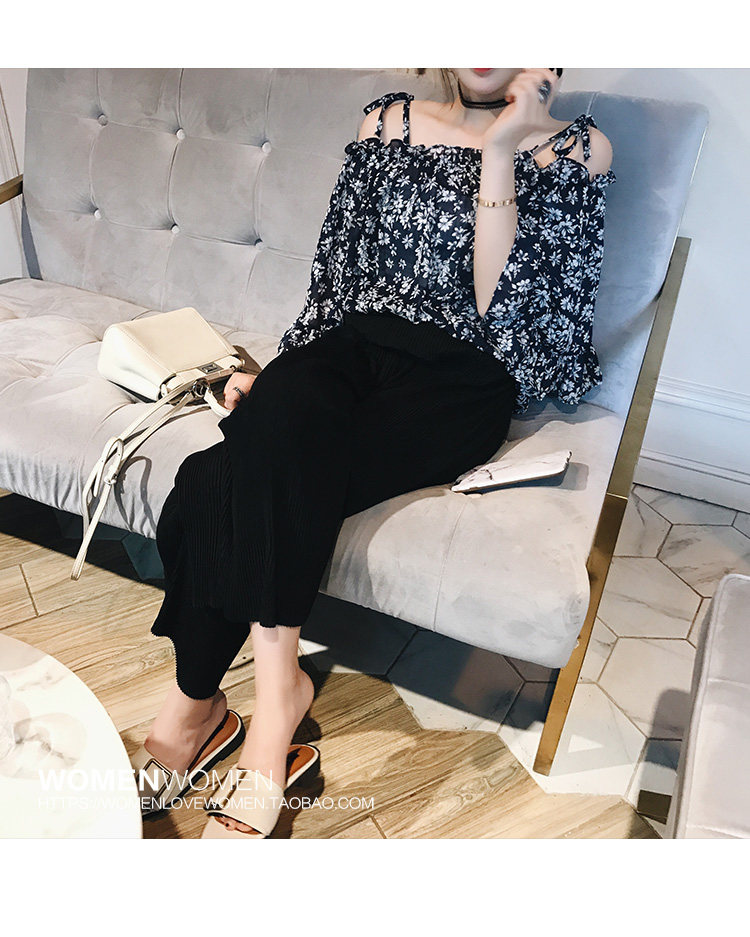 Sandales femme OTHER   en PU - Ref 2673374 Image 39