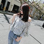 Sandales femme OTHER   en PU - Ref 2673374 Image 20