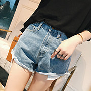 Sandales femme OTHER   en PU - Ref 2673374 Image 23