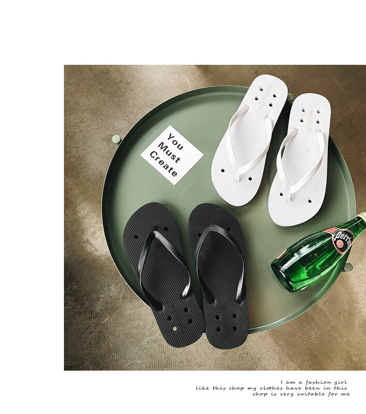 Sandales femme OTHER   en plastique - Ref 2673377 Image 26