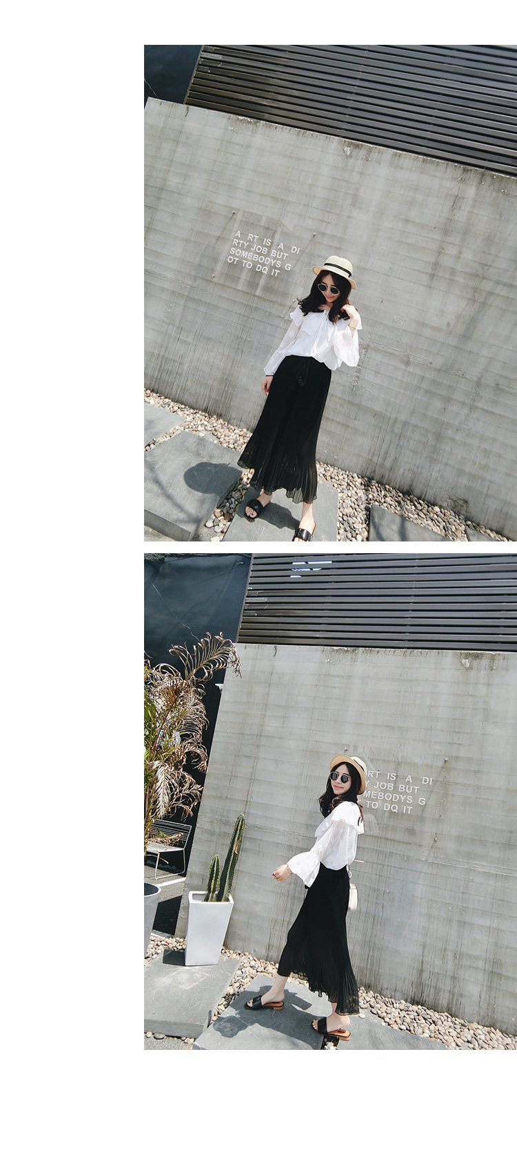 Sandales femme OTHER   en PU - Ref 2673376 Image 38