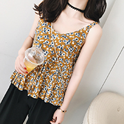 Sandales femme OTHER   en plastique - Ref 2673377 Image 20