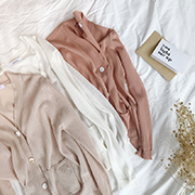 Sandales femme OTHER   en plastique - Ref 2673377 Image 22