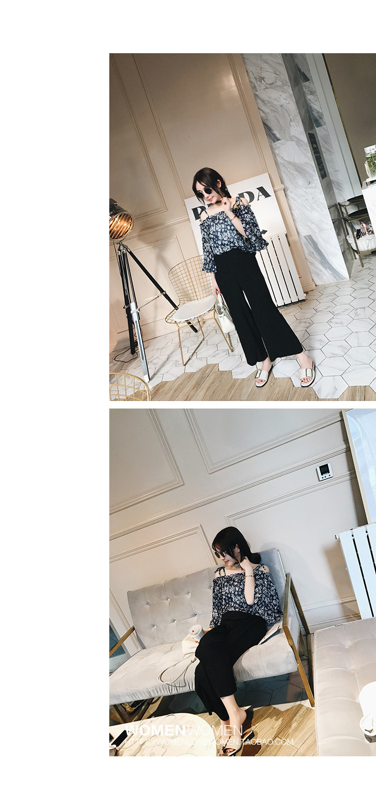 Sandales femme OTHER   en PU - Ref 2673374 Image 40