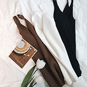 Sandales femme OTHER   en PU - Ref 2673374 Image 21