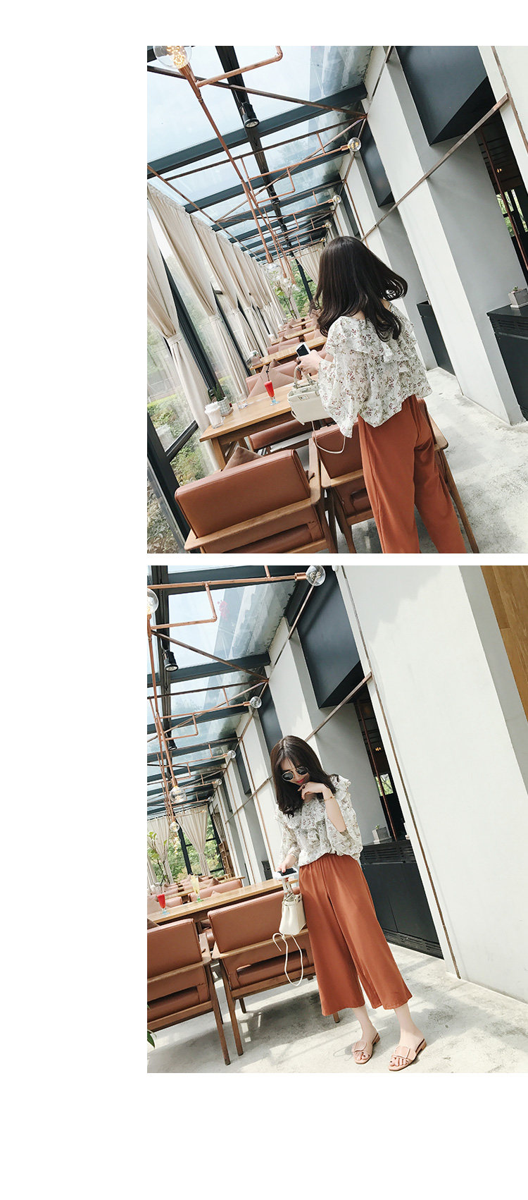 Sandales femme OTHER   en PU - Ref 2673376 Image 35