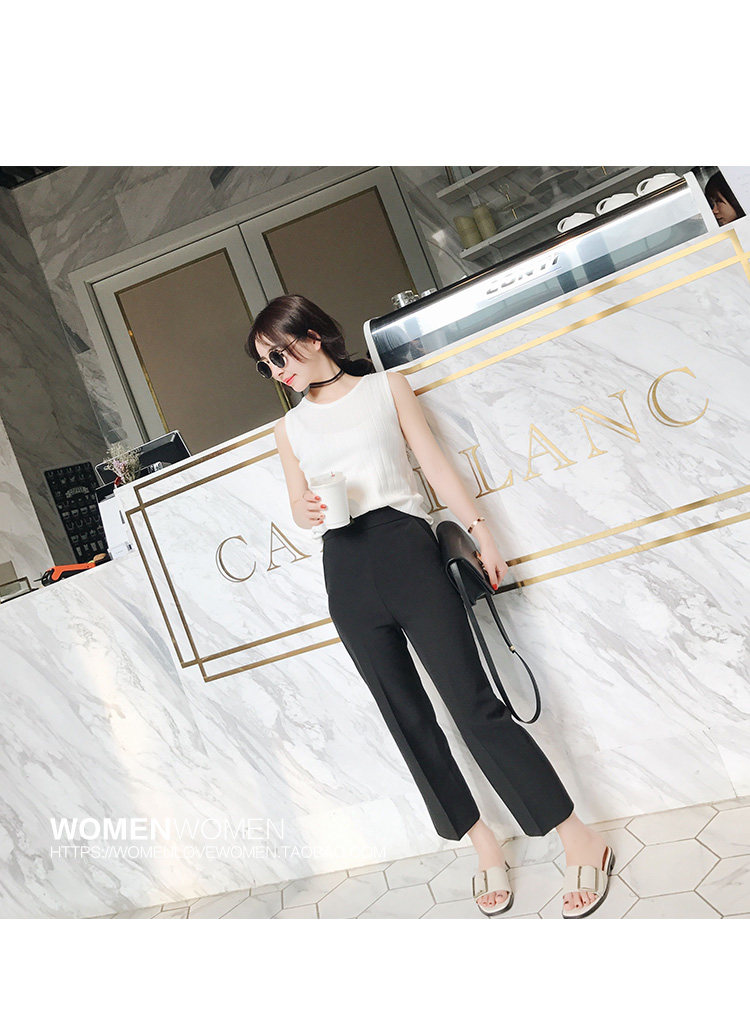 Sandales femme OTHER   en PU - Ref 2673374 Image 42