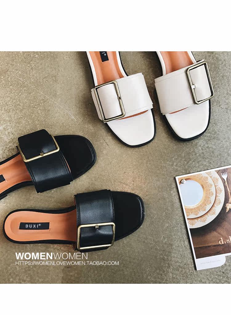 Sandales femme OTHER   en PU - Ref 2673374 Image 28