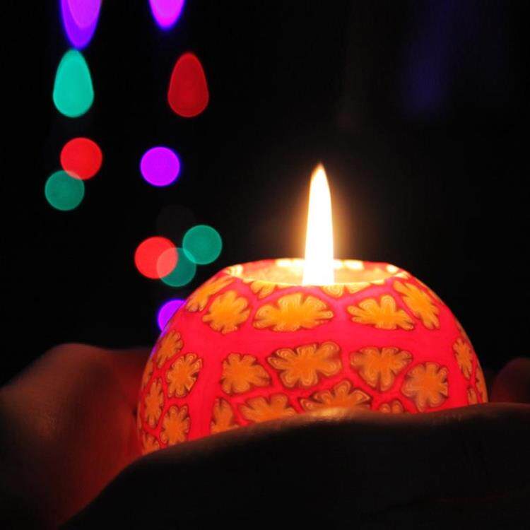 Bougie - Ref 2493997 Image 11