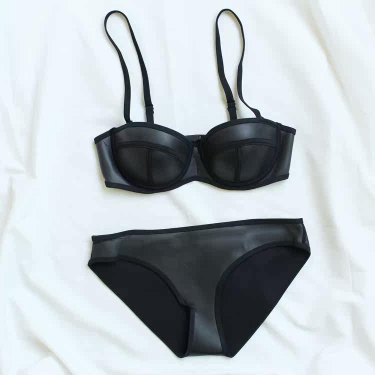 Maillot de bain pour femme - Ref 3033632 Image 1