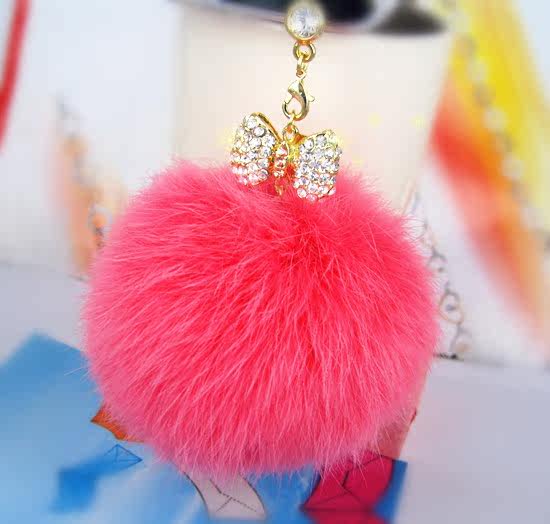 Connecteur pour téléphone portable - Ref 321324 Image 22