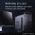 13-е поколение core i3 12100 i5 12400 13400F RTX3050 офисный игровой компьютер LOL прямая трансляция закупки дизайн редактирование фирменный настольный сборочный станок DIY полный комплект mini 4