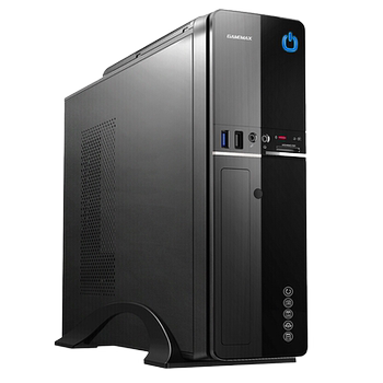 Intel 10th generation core i310100 independent graphics host