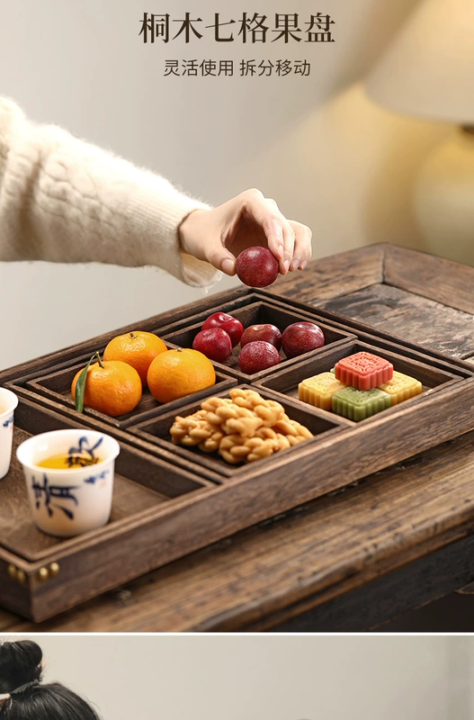 Lò pha trà treo ấm đun nước điện gốm bếp bếp pha trà bếp pha trà móc miễn phí mùa đông trong nhà bộ ấm trà hoàn chỉnh
