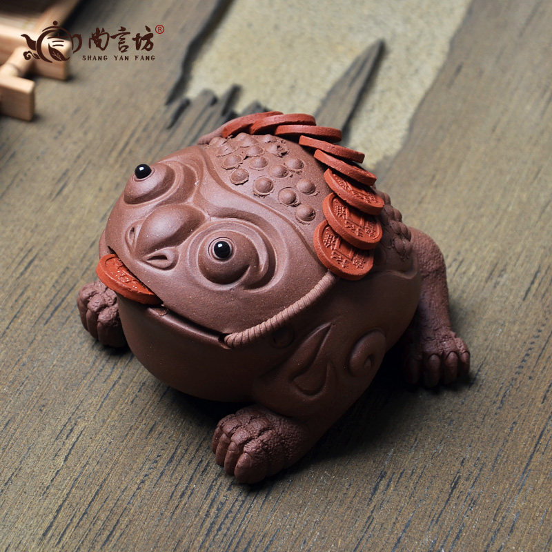 ���Է����ڼ����ɰ��Ǯ���