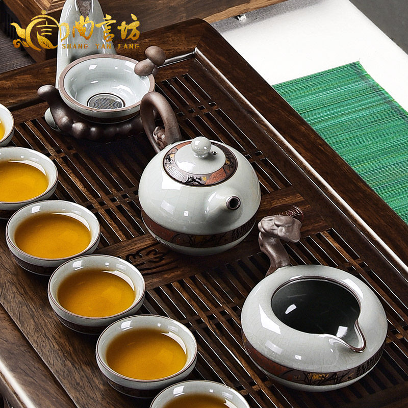 ���Է���ɹ�����SDP196