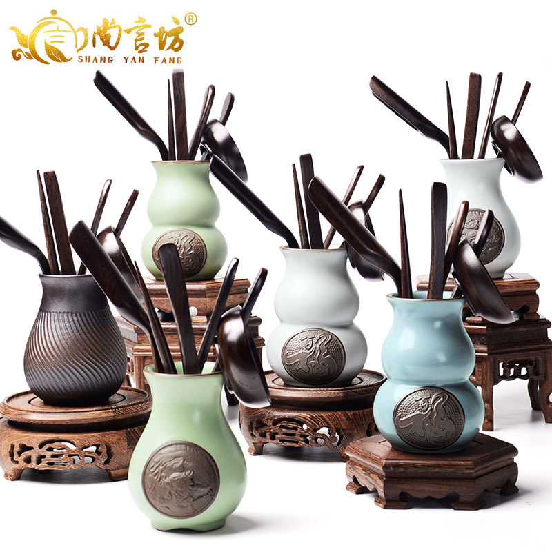 ���Է���������ӱ�����SLP261