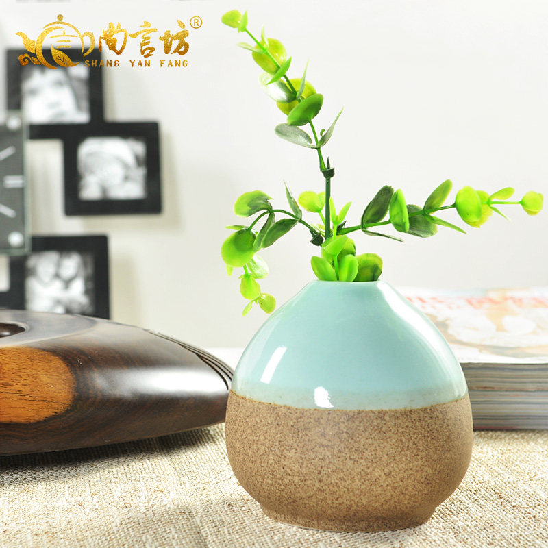 ���Է���߻��������ɻ���SLP142