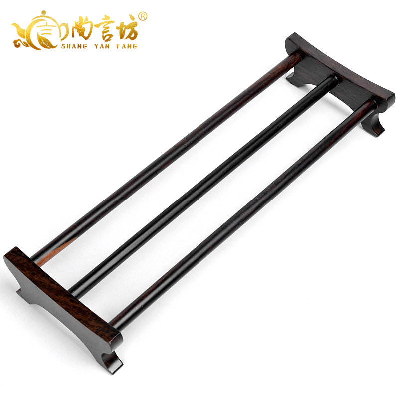 ���Է������� SLP131