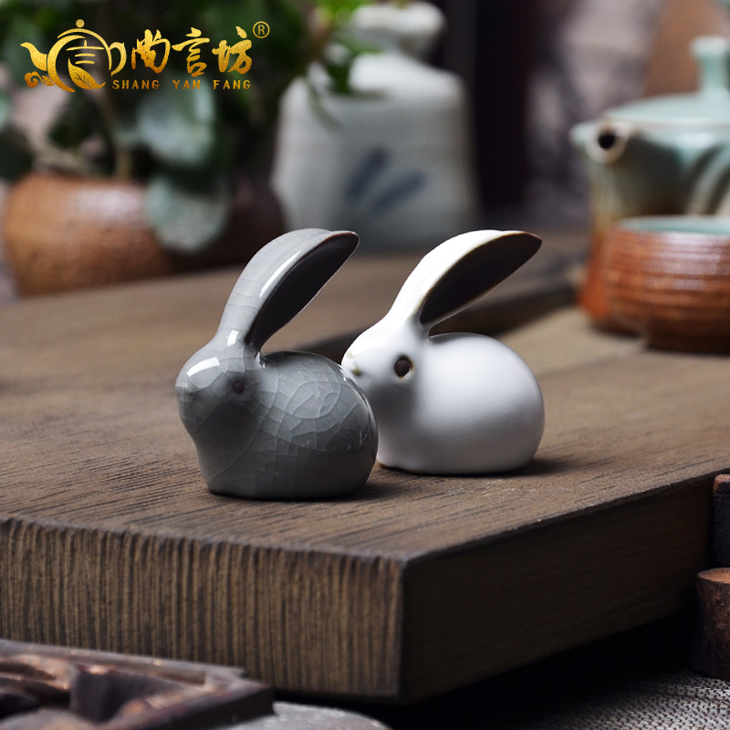 ���Է����ڼ���߸�Ҥ��С���ò�