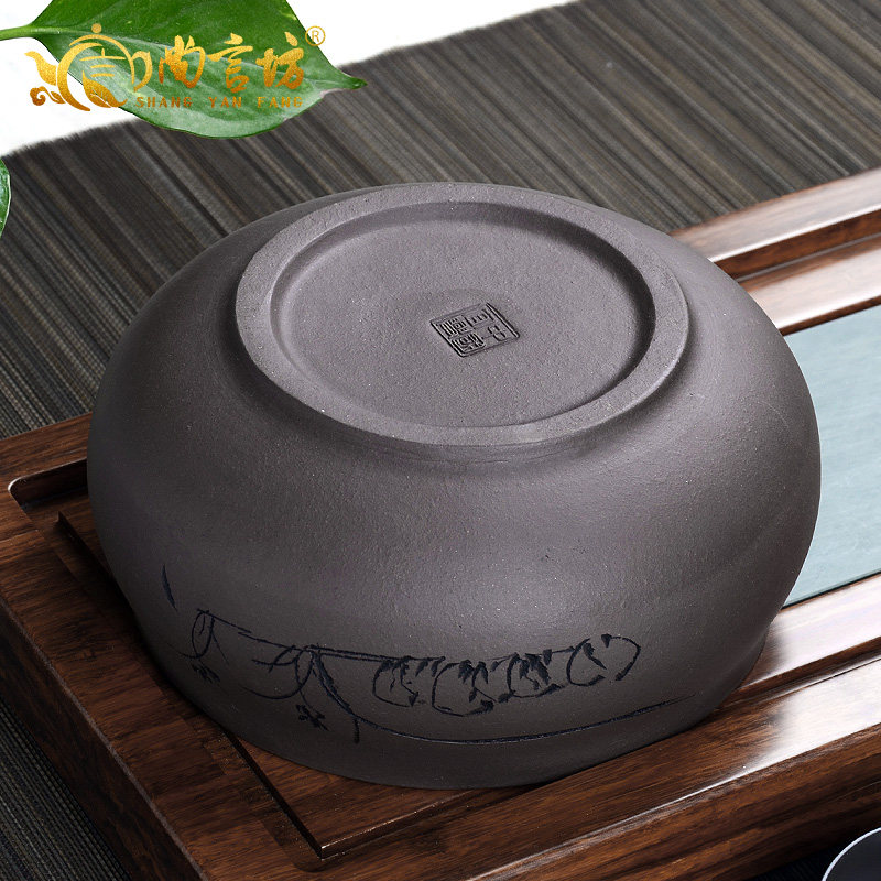 ���Է���������ɰ���ϲ�ϴSLP046