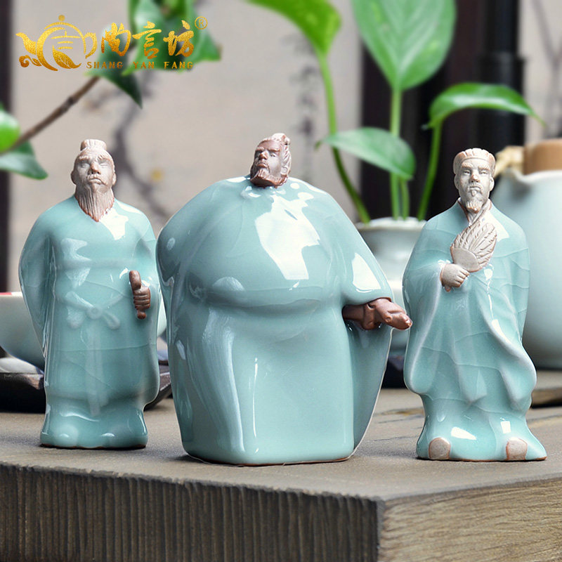 ���Է����ڼ���߸�Ҥ����