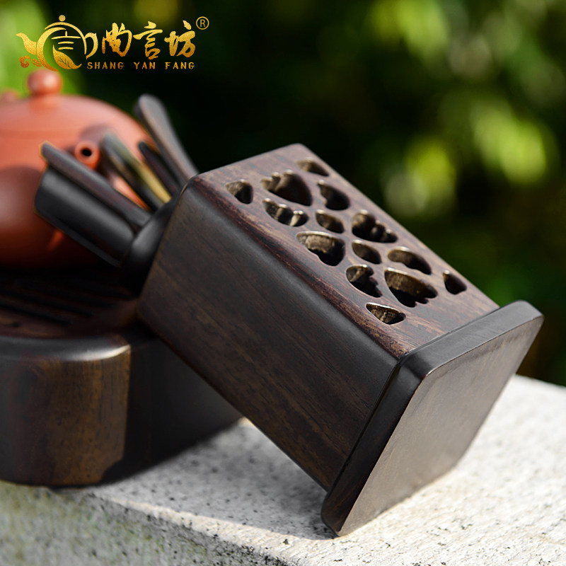 ���Է������ߺ�̴�ķ��οղ��SLP041