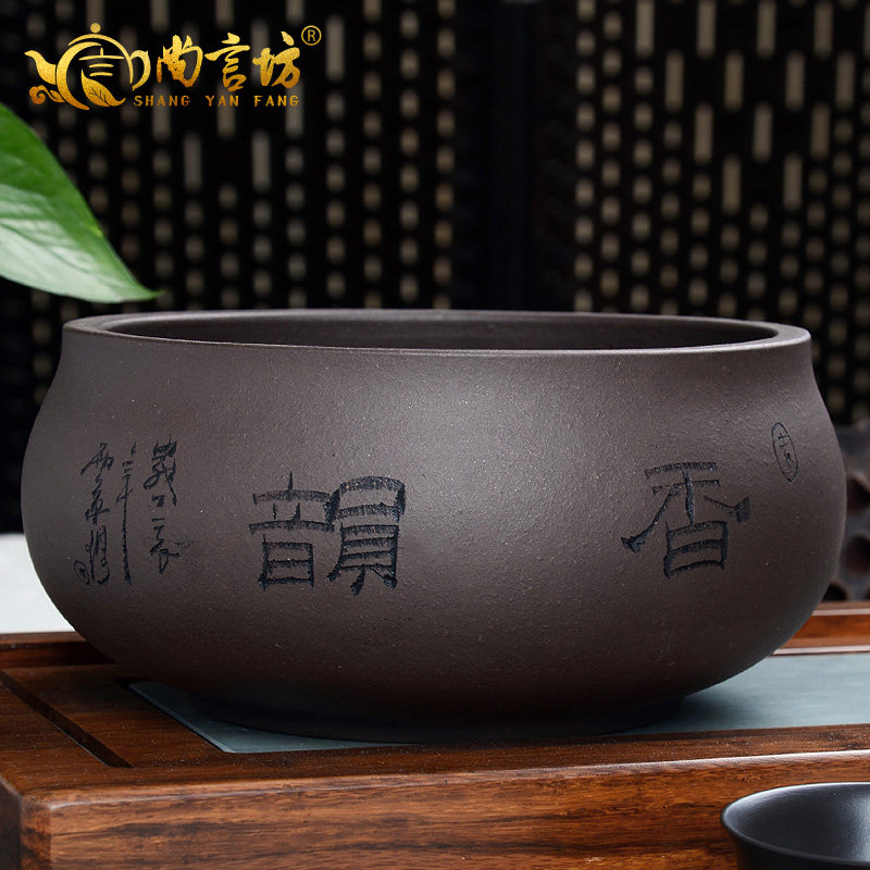 ���Է���������ɰ���ϲ�ϴSLP046