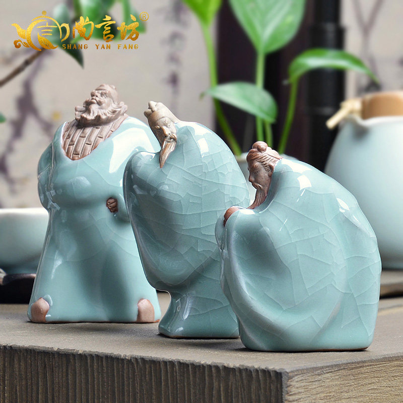 ���Է����ڼ���߸�Ҥ����