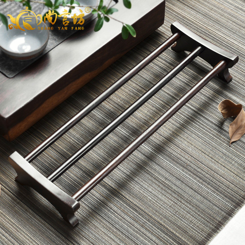 ���Է������� SLP131